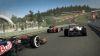 41208F1_2012_Spa_1.jpg