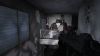 FEAR3_360_Point_Man_POV_Village_Alma_Kiss.jpg
