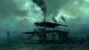 Point_Lookout6.jpg