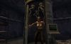 Fallout_New_Vegas_Dead_Money_(3).jpg