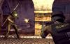 Fallout_New_Vegas_Dead_Money_(4).jpg