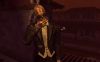 Fallout_New_Vegas_Dead_Money_(6).jpg