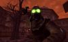 Fallout_New_Vegas_Dead_Money_(9).jpg