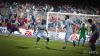 fifa-12-screenshot-2.jpg