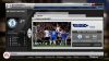 Filename=fifa12_x360_easfc_challenges_chelsea_wm.jpg
Filesize=522KB
Dimensions=1280x720
Date added=Jun 11, 2011 fifa12_x360_easfc_challenges_chelsea_wm.jpg