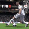 FIFA_11_Screenshots_(14).jpg