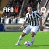 FIFA_11_Screenshots_(15).jpg