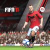 FIFA_11_Screenshots_(16).jpg