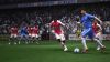 FIFA_11_Screenshots_(19).jpg