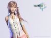 Serah_1600x1200_v2.jpg