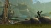 Firefall_Action_04.jpg