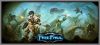 FIREFALL_BANNER_02.jpg