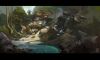 FIREFALL_COPACABANA_01.jpg