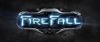 FIREFALL_LOGO_FULL.JPG