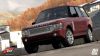 FM3_LandRover_RangeRover_2.jpg