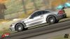 FM3_Mercedes_SL65_1.jpg