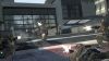 Ghost_Recon_Online_(1).jpg