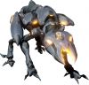 Halo4_Crawler-06_tif_jpgcopy.jpg