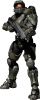 Halo4_Master-Chief-01_tif_jpgcopy.jpg