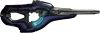 Halo4_Covenant-Carbine-02_tif_jpgcopy.jpg