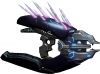 Halo4_Covenant-Needler-04_tif_jpgcopy.jpg