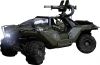 Halo4_UNSC-Warthog-08_tif_jpgcopy.jpg