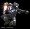 Halo_Reach(30).jpg