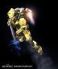 Halo_Reach(31).jpg