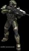 Halo_Reach(60).jpg