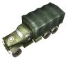 Filename=Us_Motorized_05.jpg
Filesize=49KB
Dimensions=821x705
Date added=Jun 17, 2009 Us_Motorized_05.jpg
