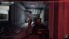 ss0073_1280x720_zps_interstellarmarines_realtime_runningman_002.jpg