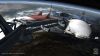 ss011_1024x576_zps_spaceport.jpg