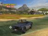 Jambo!_Safari-Nintendo_WiiScreenshots17511screenshot_024.jpg