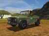 Jambo!_Safari-Nintendo_WiiScreenshots17512screenshot_025.jpg