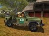 Jambo!_Safari-Nintendo_WiiScreenshots17513screenshot_026.jpg