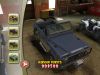 Jambo!_Safari-Nintendo_WiiScreenshots17875Vehicle_Customisation.jpg