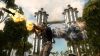 JustCause2_04.jpg