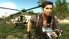 JustCause2_09.jpg