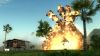 JustCause2_10.jpg