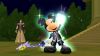 2562KHBbS_Terra___Mickey.jpg