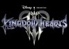 4988Kingdom_Hearts_III_Logo.jpg