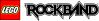 Filename=LEGO_Rockband_LogoHorizontal_Intl.jpg
Filesize=112KB
Dimensions=2317x494
Date added=Aug 22, 2009 LEGO_Rockband_LogoHorizontal_Intl.jpg