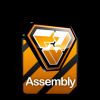 Assembly.png