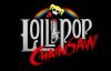 lollipop_chainsaw_logo_final.jpg