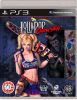 Lollipop_Chainsaw_PS3_Boxart.jpg