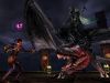 Filename=LOTRO_Gallery_01.jpeg
Filesize=398KB
Dimensions=1024x768
Date added=Aug 25, 2010 LOTRO_Gallery_01.jpeg