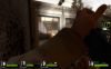 GameOn_Left_4_Dead_2_Screenshots_(24).jpg