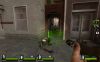 GameOn_Left_4_Dead_2_Screenshots_(30).jpg