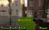 GameOn_Left_4_Dead_2_Screenshots_(31).jpg