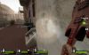 GameOn_Left_4_Dead_2_Screenshots_(33).jpg